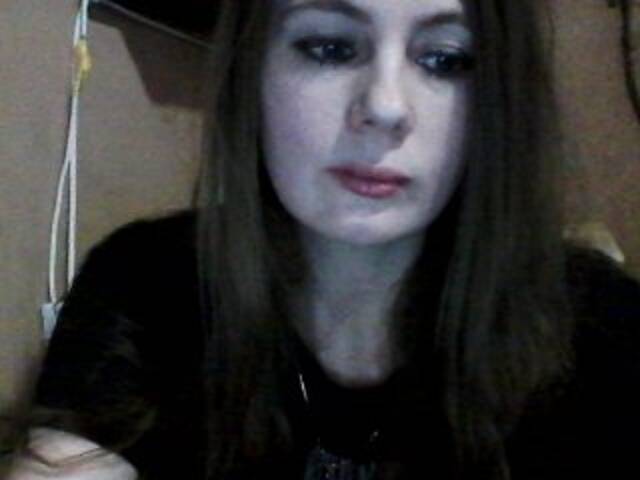 Capturi de ecran de difuzare Iminit11