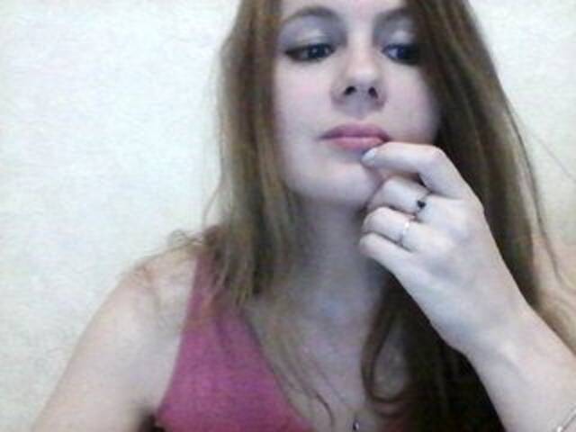 Capturi de ecran de difuzare Iminit11