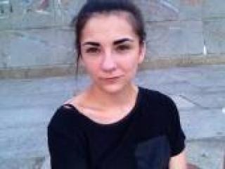 Chat video erotic coldpride