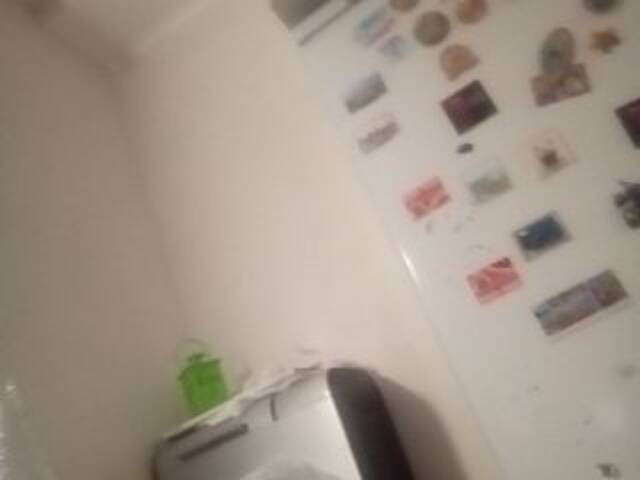 Capturi de ecran de difuzare ColdSwingers