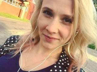 Chat video erotic coldwom