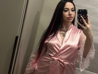 Chat video erotic Coleen-by