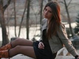 Chat video erotic colettia