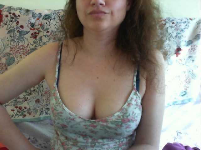Capturi de ecran de difuzare Colina25