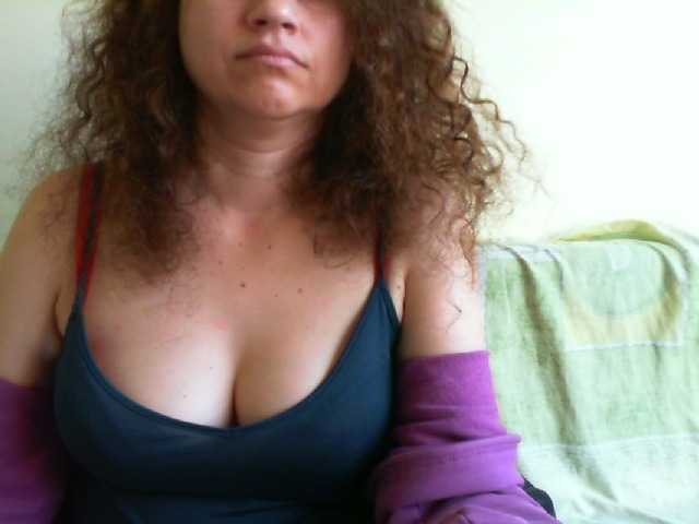 Capturi de ecran de difuzare Colina25