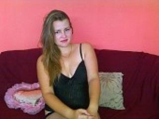 Chat video erotic colista