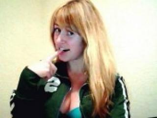 Chat video erotic colito