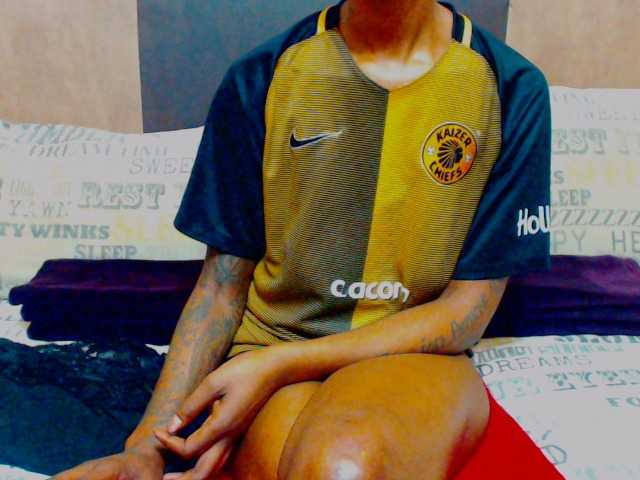 Capturi de ecran de difuzare collagetart