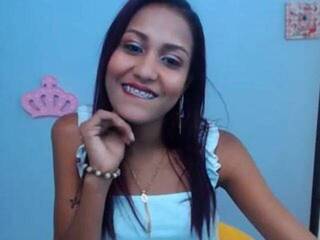 Chat video erotic colleenmeyer