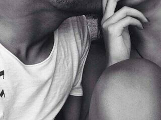 Chat video erotic Colleth-Stan