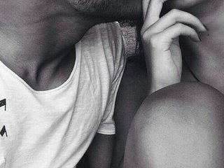 Chat video erotic Colleth-Stan