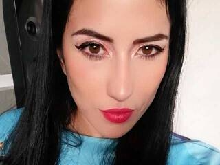 Chat video erotic CollinsSofia