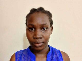 Chat video erotic Colombiana1