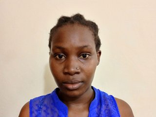 Chat video erotic Colombiana1