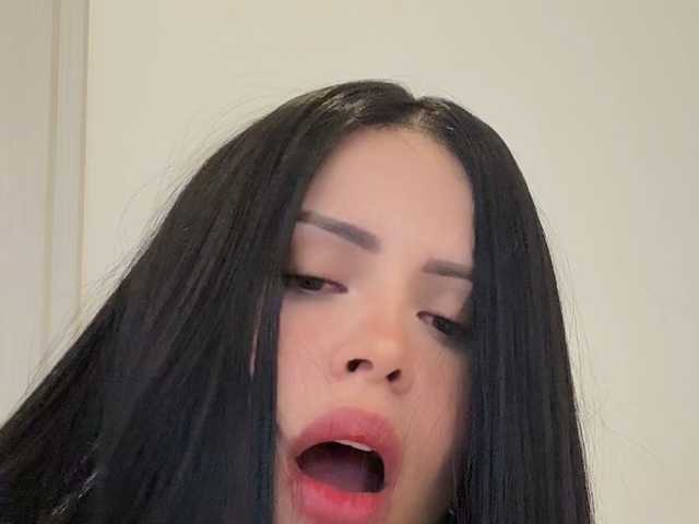 Fotografie a profilului Colombianahorny