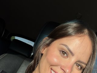 Chat video erotic Colombianahorny