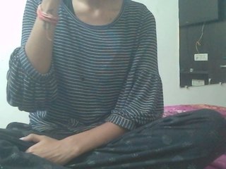 Chat video erotic colourfulzany