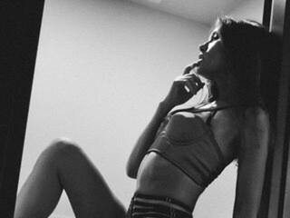 Chat video erotic comedgarson