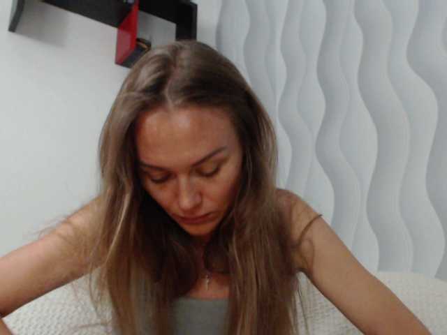 Capturi de ecran de difuzare comedgarson