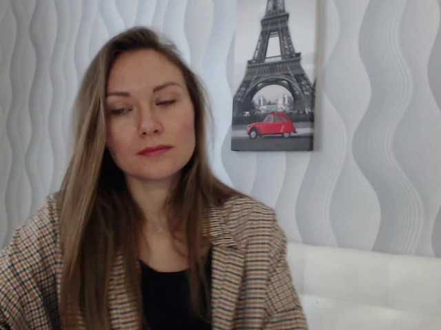 Capturi de ecran de difuzare comedgarson