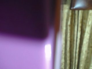 Chat video erotic EnjoyXXXX