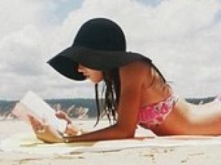Chat video erotic comelly
