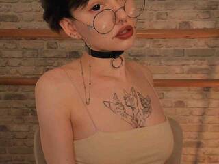 Chat video erotic conceptgirl