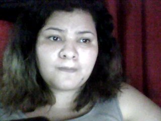 Capturi de ecran de difuzare conejitasexxy
