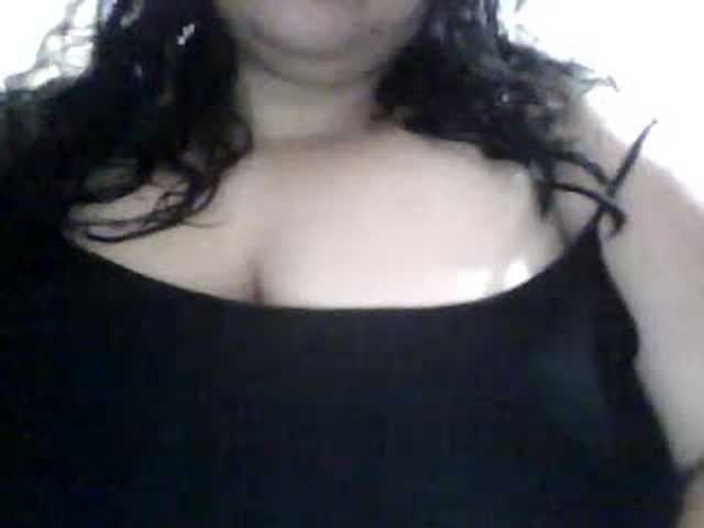 Capturi de ecran de difuzare conejitasexxy