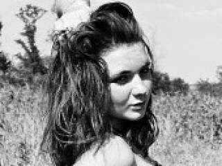 Chat video erotic confettie