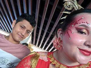 Chat video erotic CONICOLE1