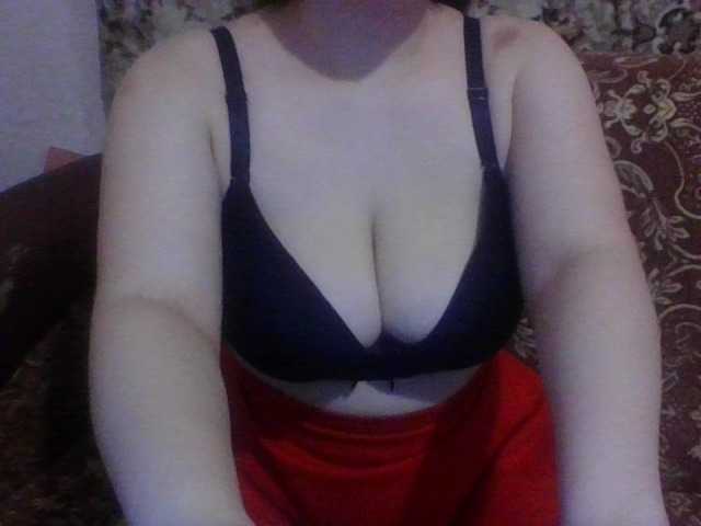 Capturi de ecran de difuzare CONIkim7