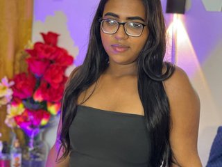 Chat video erotic connie-