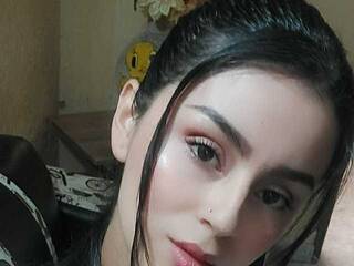 Chat video erotic ConnieNK