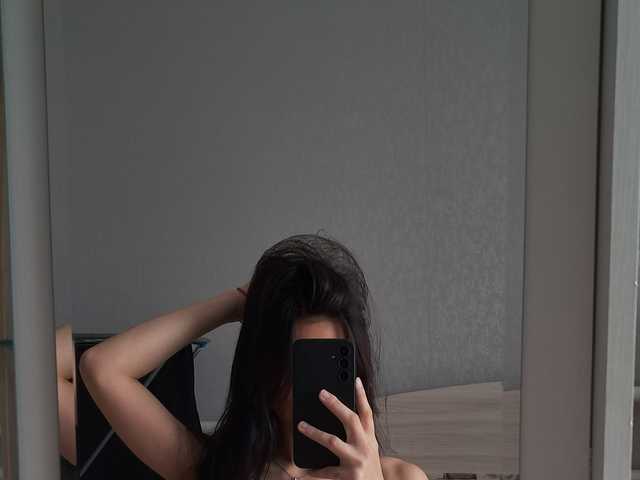 Fotografie a profilului ConnieSmile