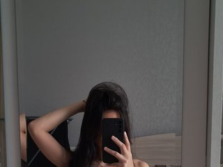 Chat video erotic ConnieSmile