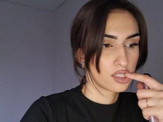 Chat video erotic Nestle_2006_