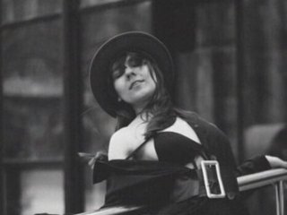 Chat video erotic ConnieStasiak