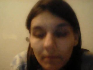 Chat video erotic ConnieStasiak