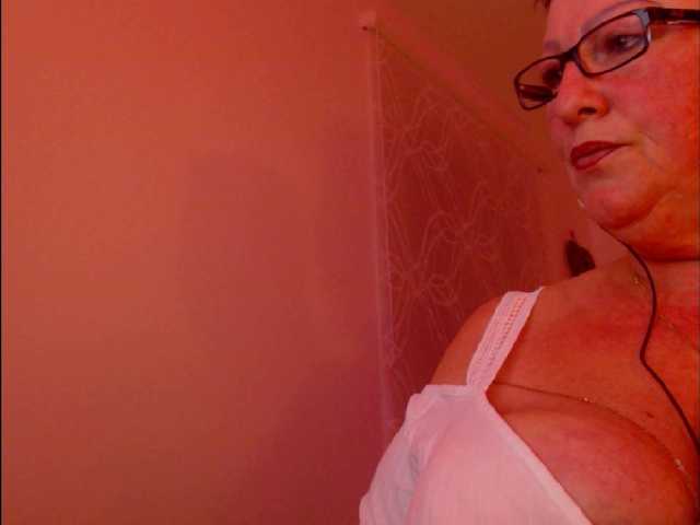 Fotografii Connyat99 Make Mistress Conny happy with the vibration 201 ultra high kiss tits flash 80 tips guys kiss only german here pm 20Domi 5 min steuern 200 tips