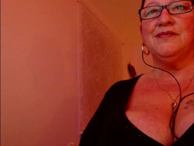 Fotografii Connyat99 Make Mistress Conny happy with the vibration 201 ultra high kiss tits flash 80 tips guys kiss only german here pm 20Domi 5 min steuern 200 tips