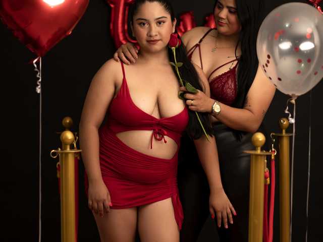 Fotografie a profilului connylove