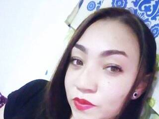 Chat video erotic connystar