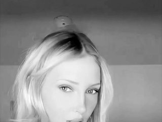 Chat video erotic Consie