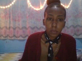 Chat video erotic constancia21