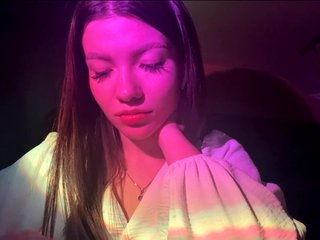 Chat video erotic ContessaMari