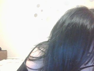 Chat video erotic convuls1ve