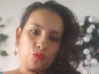 Chat video erotic cony69hot