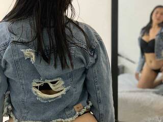 Chat video erotic ConyBiker