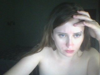 Chat video erotic Lostcherry8